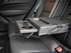 Volvo XC60 B5 265PK Inscription thumbnail 37