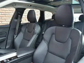 Volvo XC60 B5 265PK Inscription thumbnail 6