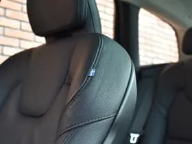 Volvo XC60 B5 265PK Inscription thumbnail 7