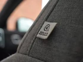 Volvo C40 Recharge Twin 408PK Ultimate 78 kWh thumbnail 11