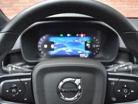 Volvo C40 Recharge Twin 408PK Ultimate 78 kWh thumbnail 12