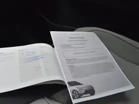 Volvo C40 Recharge Twin 408PK Ultimate 78 kWh thumbnail 16