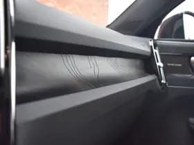 Volvo C40 Recharge Twin 408PK Ultimate 78 kWh thumbnail 17