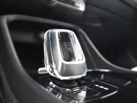 Volvo C40 Recharge Twin 408PK Ultimate 78 kWh thumbnail 18