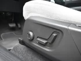 Volvo C40 Recharge Twin 408PK Ultimate 78 kWh thumbnail 19