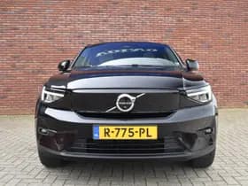 Volvo C40 Recharge Twin 408PK Ultimate 78 kWh thumbnail 20