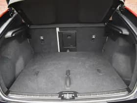 Volvo C40 Recharge Twin 408PK Ultimate 78 kWh thumbnail 24