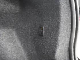 Volvo C40 Recharge Twin 408PK Ultimate 78 kWh thumbnail 25