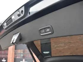 Volvo C40 Recharge Twin 408PK Ultimate 78 kWh thumbnail 26