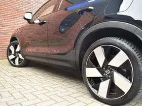 Volvo C40 Recharge Twin 408PK Ultimate 78 kWh thumbnail 27