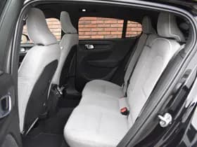 Volvo C40 Recharge Twin 408PK Ultimate 78 kWh thumbnail 28