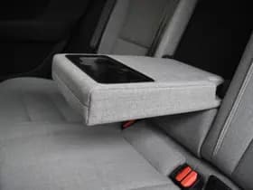 Volvo C40 Recharge Twin 408PK Ultimate 78 kWh thumbnail 29