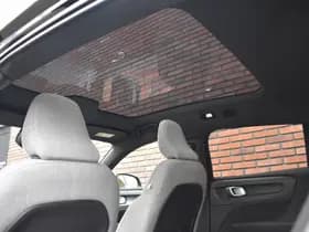 Volvo C40 Recharge Twin 408PK Ultimate 78 kWh thumbnail 30