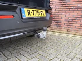 Volvo C40 Recharge Twin 408PK Ultimate 78 kWh thumbnail 31