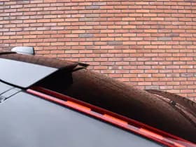 Volvo C40 Recharge Twin 408PK Ultimate 78 kWh thumbnail 32