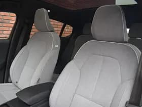 Volvo C40 Recharge Twin 408PK Ultimate 78 kWh thumbnail 5