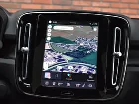 Volvo C40 Recharge Twin 408PK Ultimate 78 kWh thumbnail 10