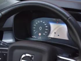 Volvo XC40 T4 211PK Recharge Inscription Expression thumbnail 16