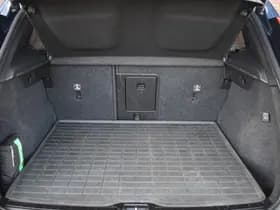 Volvo XC40 T4 211PK Recharge Inscription Expression thumbnail 23