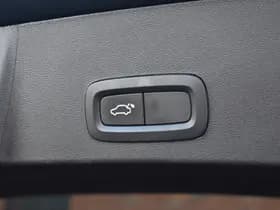 Volvo XC40 T4 211PK Recharge Inscription Expression thumbnail 24