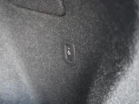 Volvo XC40 T4 211PK Recharge Inscription Expression thumbnail 25