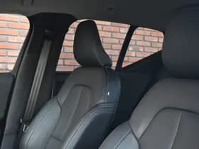 Volvo XC40 T4 211PK Recharge Inscription Expression thumbnail 7