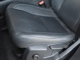 Volvo XC40 T4 211PK Recharge Inscription Expression thumbnail 8