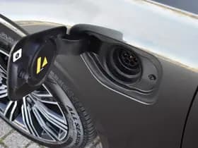 Volvo V60 thumbnail 13