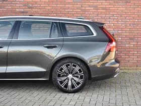 Volvo V60 thumbnail 14