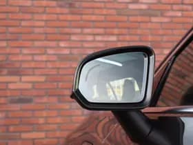 Volvo V60 thumbnail 15