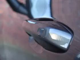 Volvo V60 thumbnail 16