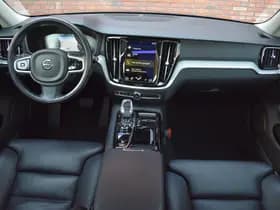 Volvo V60 thumbnail 17