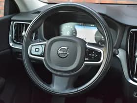 Volvo V60 thumbnail 18
