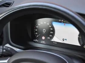 Volvo V60 thumbnail 19