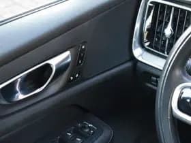 Volvo V60 thumbnail 20