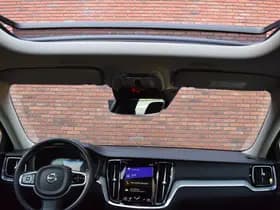 Volvo V60 thumbnail 21