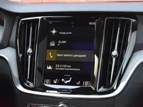 Volvo V60 thumbnail 22