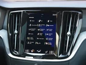 Volvo V60 thumbnail 24