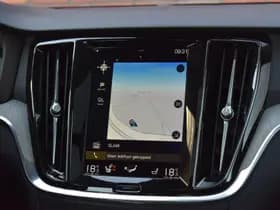 Volvo V60 thumbnail 25