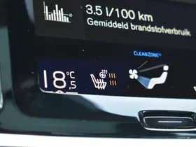 Volvo V60 thumbnail 27