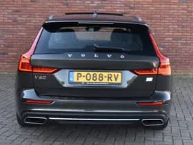 Volvo V60 thumbnail 28