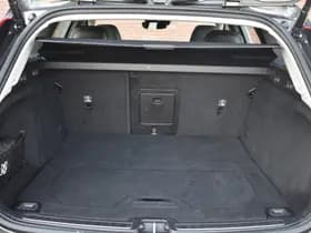 Volvo V60 thumbnail 29