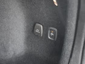 Volvo V60 thumbnail 30