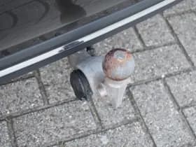 Volvo V60 thumbnail 31