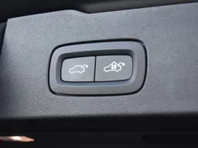 Volvo V60 thumbnail 32