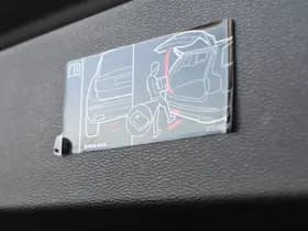 Volvo V60 thumbnail 33