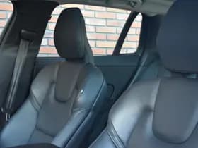 Volvo V60 thumbnail 7