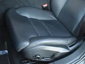 Volvo V60 thumbnail 8