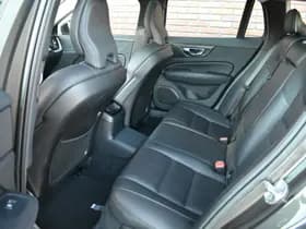 Volvo V60 thumbnail 9