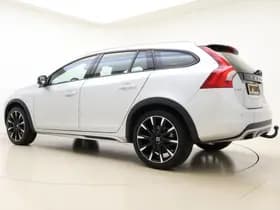 Volvo V60 thumbnail 11